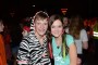 Thumbs/tn_Chaotische Circus disco 235.jpg